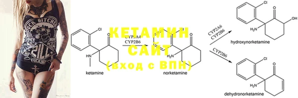 ECSTASY Верея